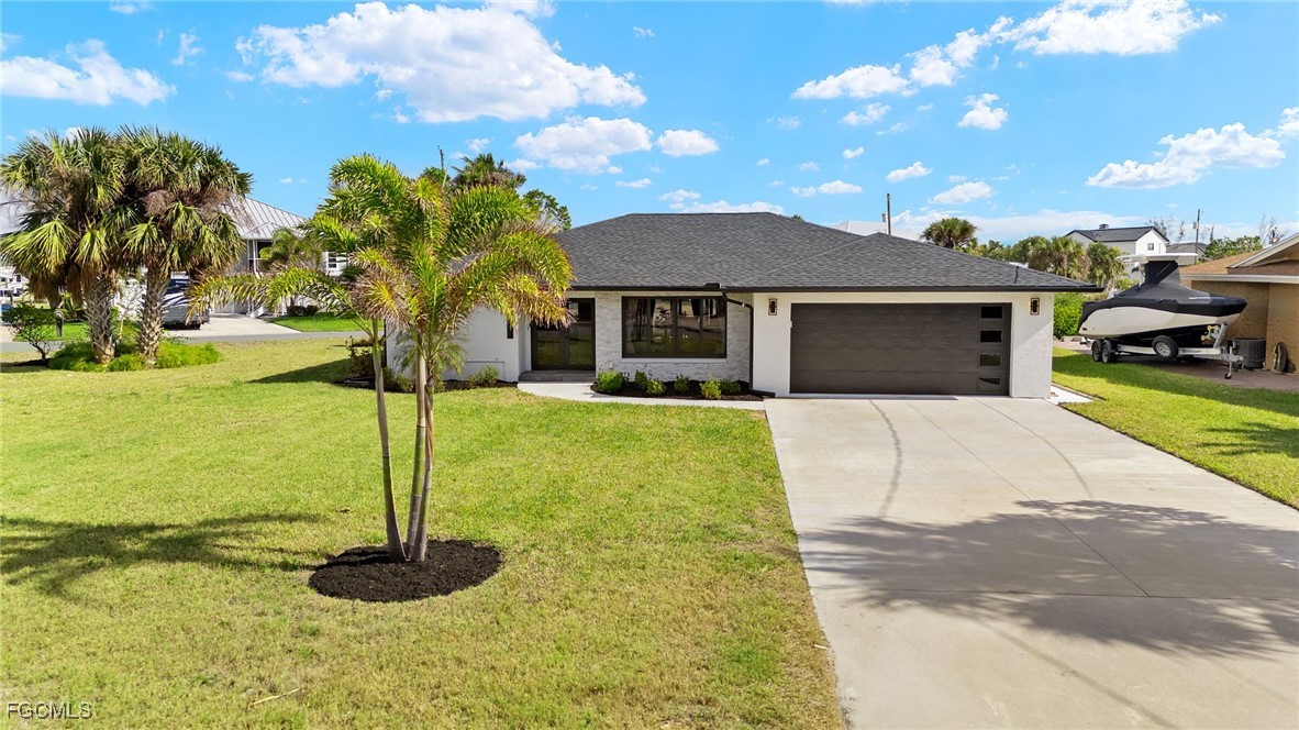 11451 Rebecca CIR