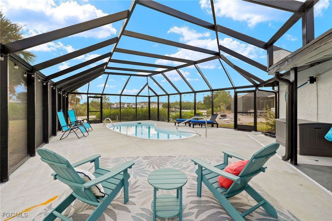 11451 Rebecca CIR