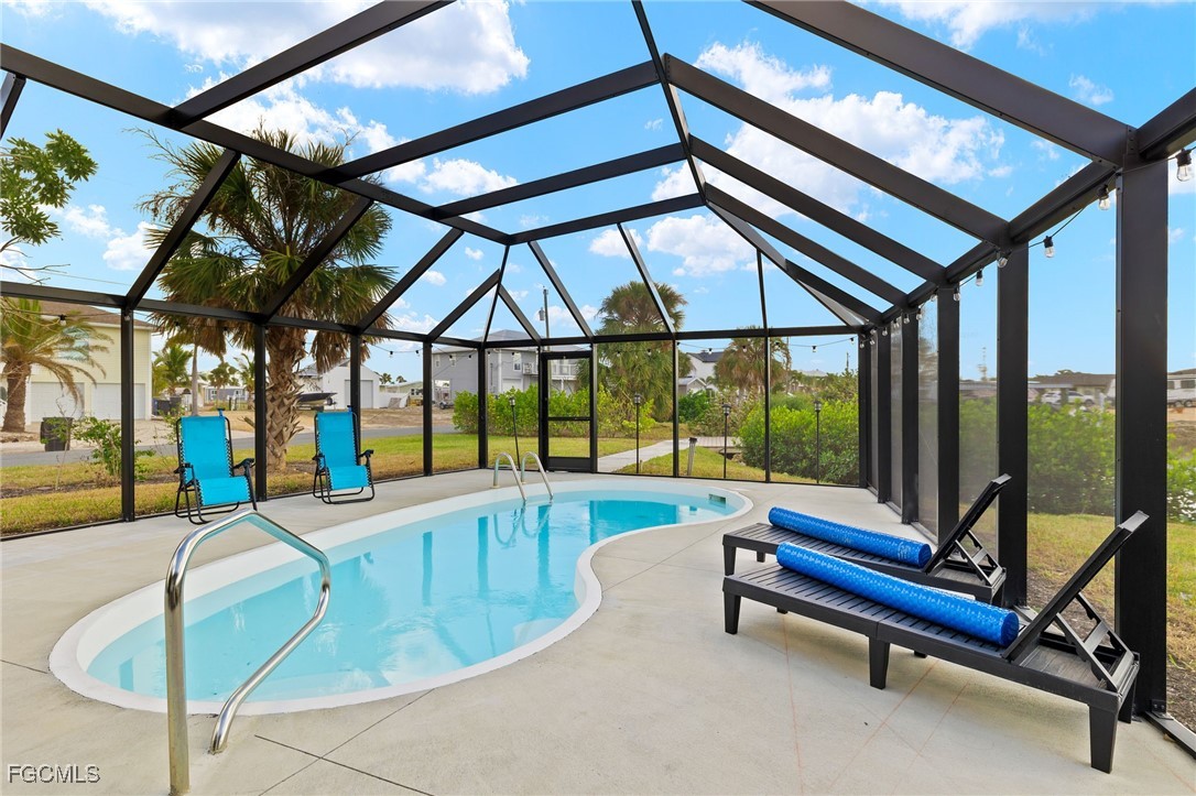 11451 Rebecca CIR