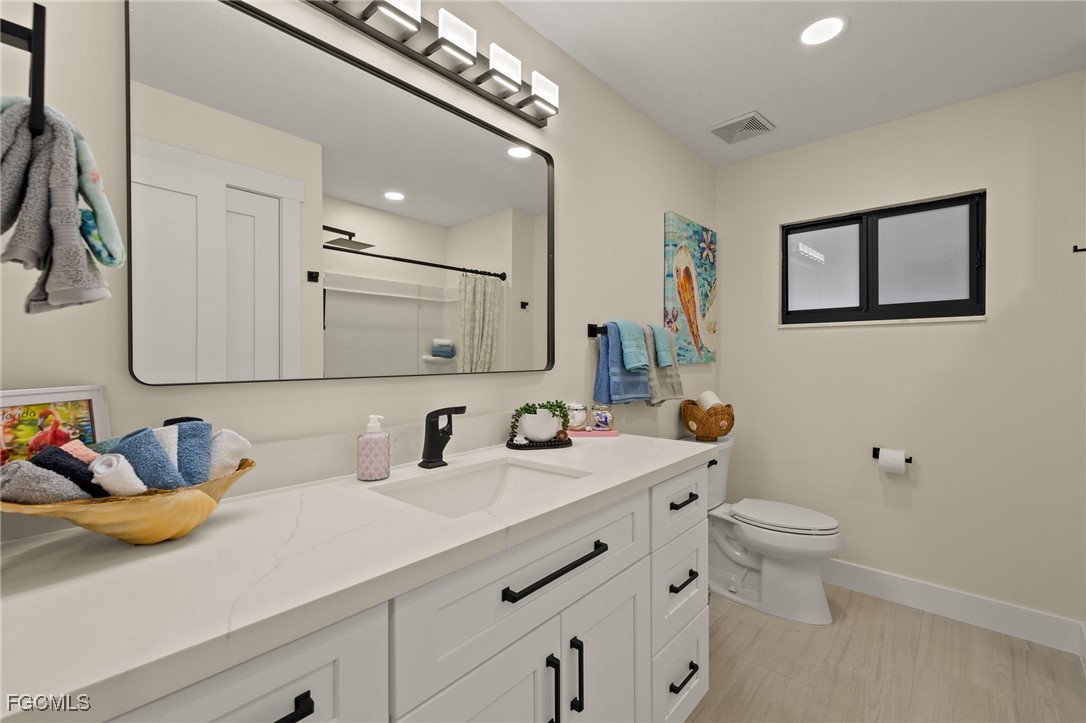 11451 Rebecca CIR