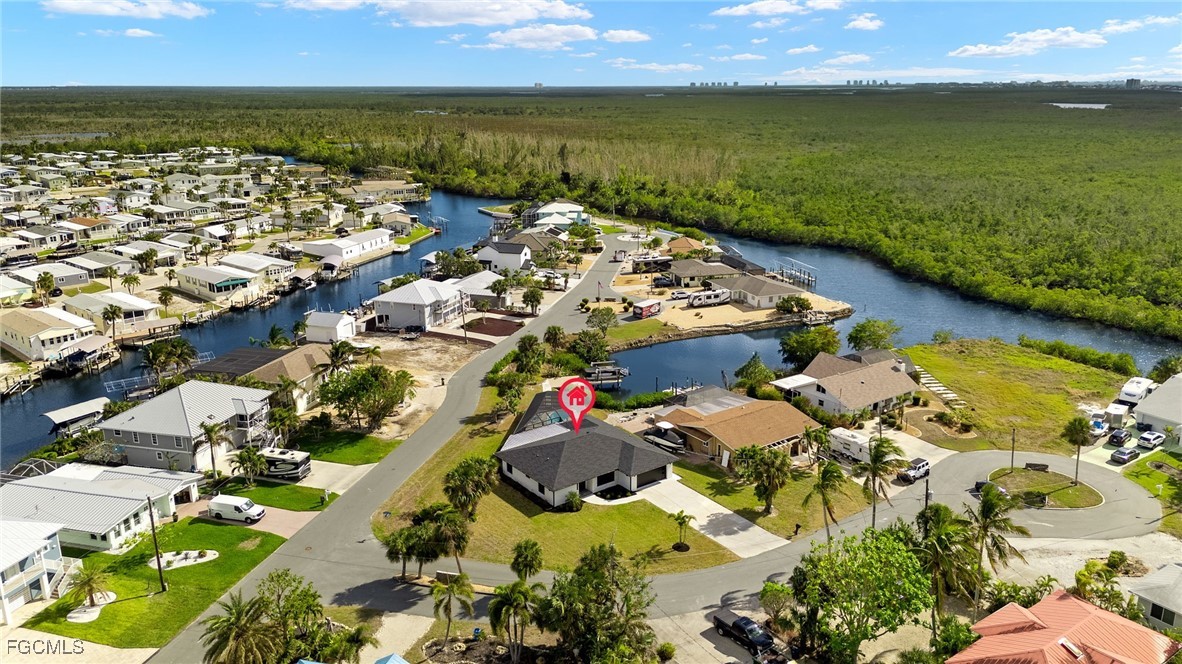11451 Rebecca CIR