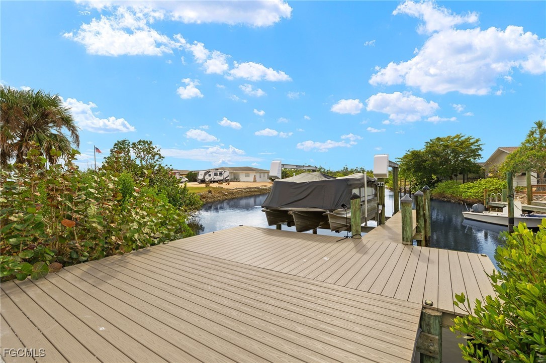 11451 Rebecca CIR