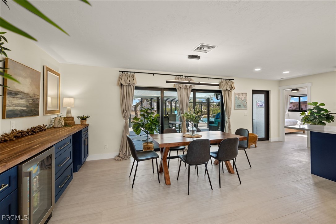 11451 Rebecca CIR