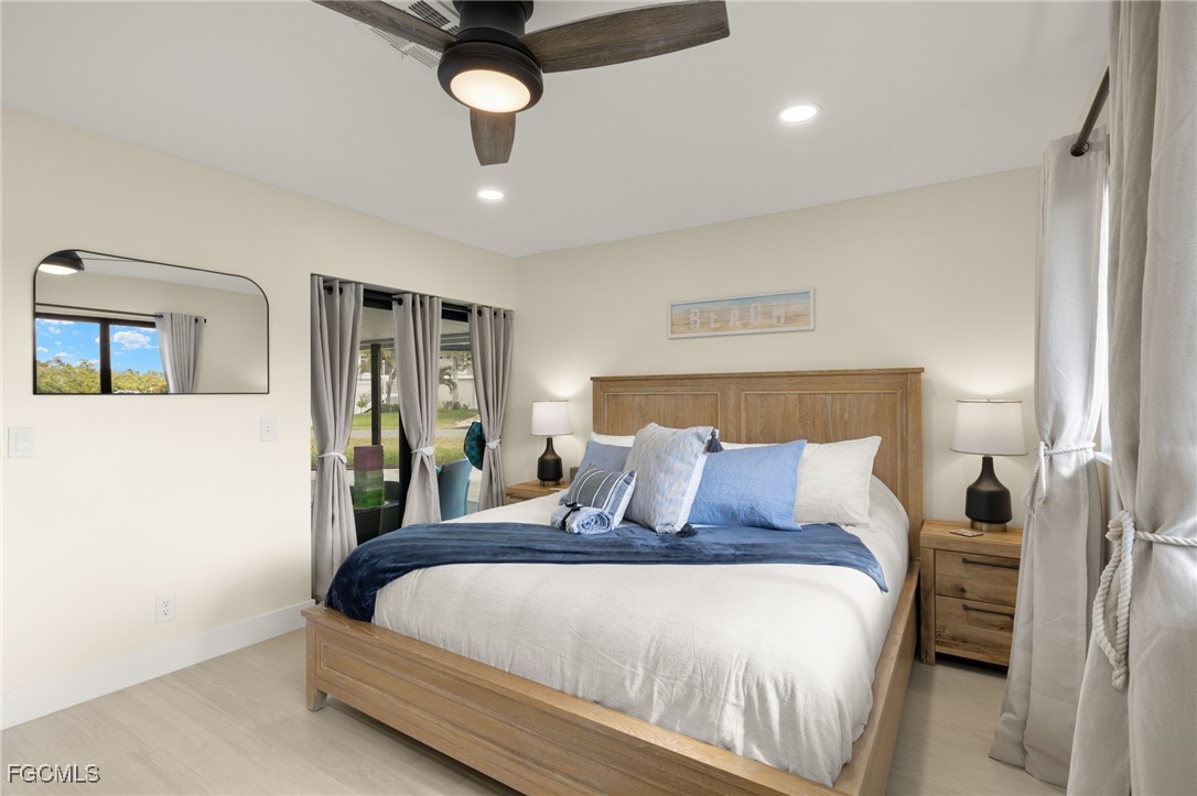11451 Rebecca CIR