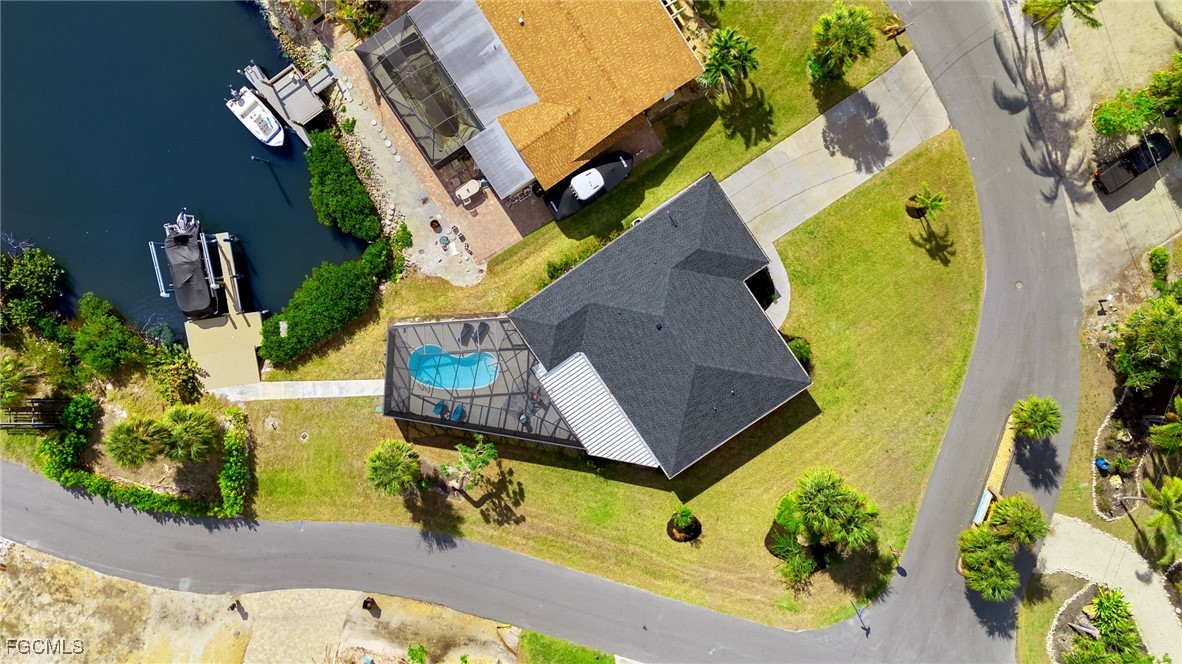 11451 Rebecca CIR