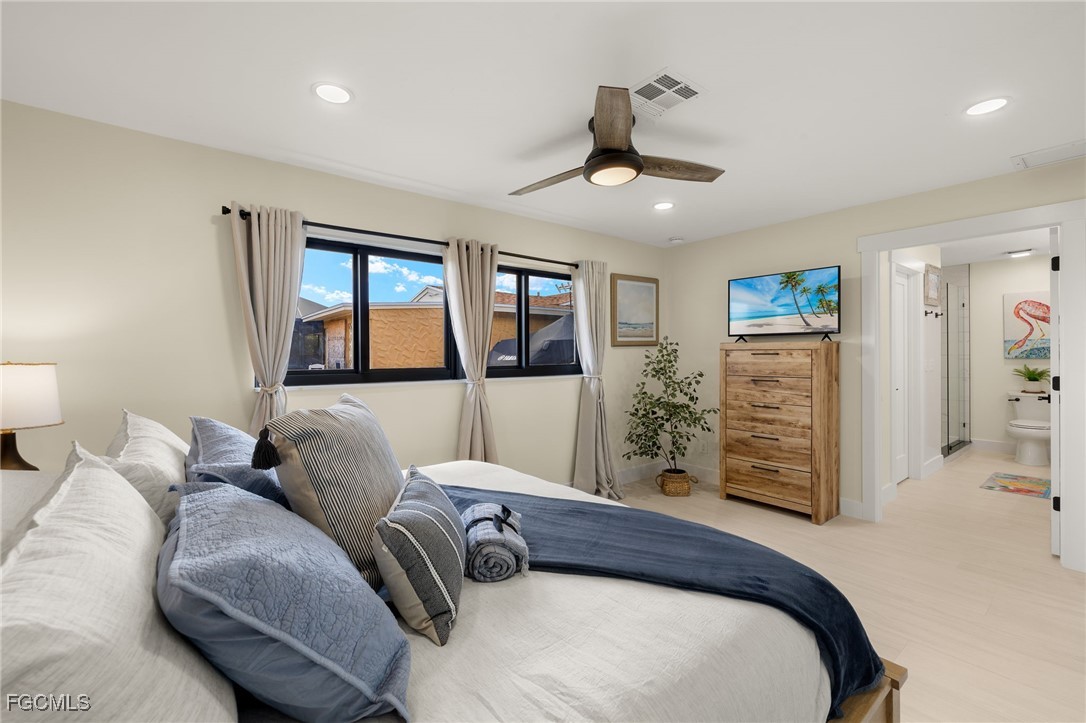 11451 Rebecca CIR