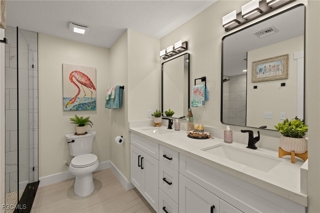 11451 Rebecca CIR