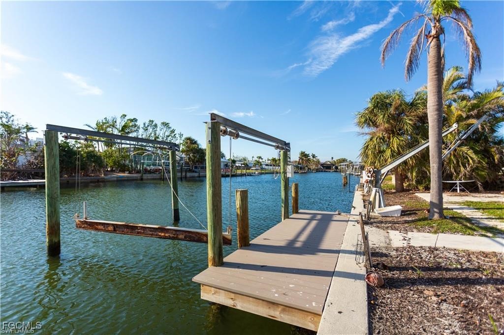 20 Sunview BLVD