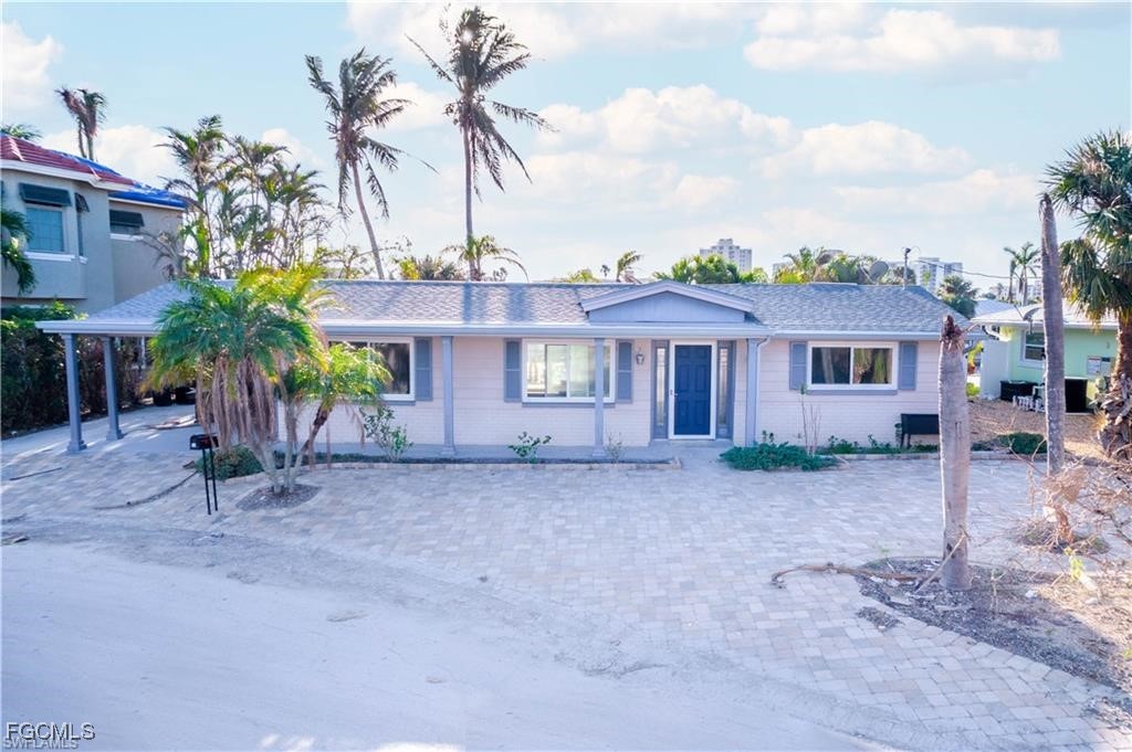 20 Sunview BLVD
