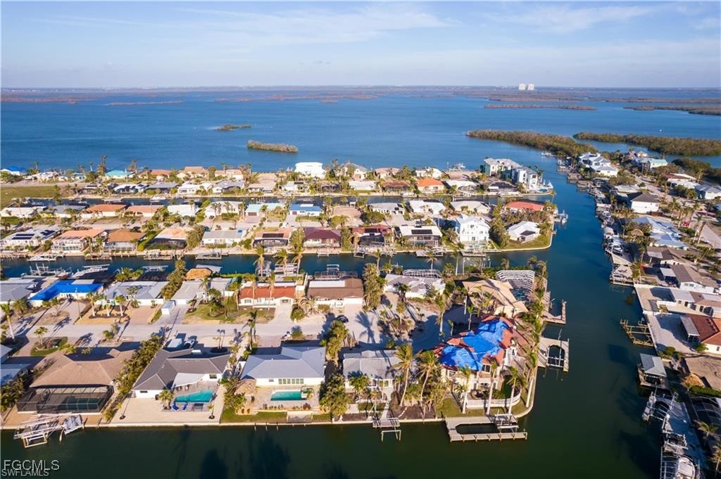 20 Sunview BLVD