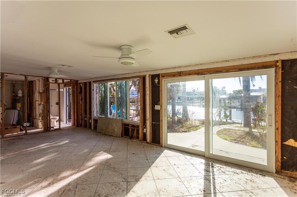 20 Sunview BLVD