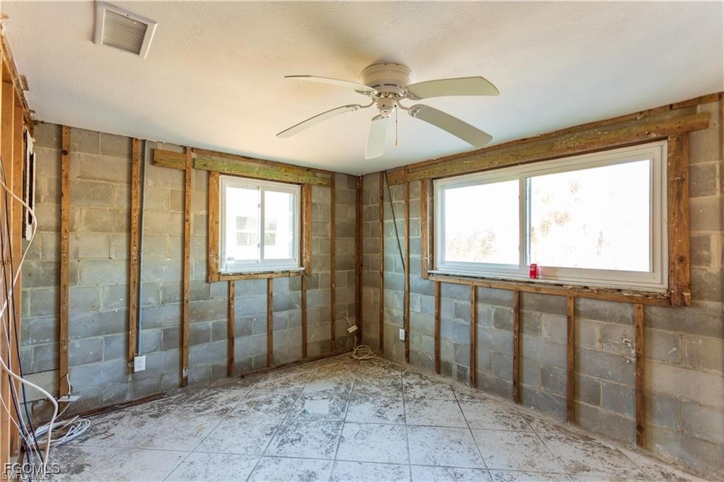 20 Sunview BLVD