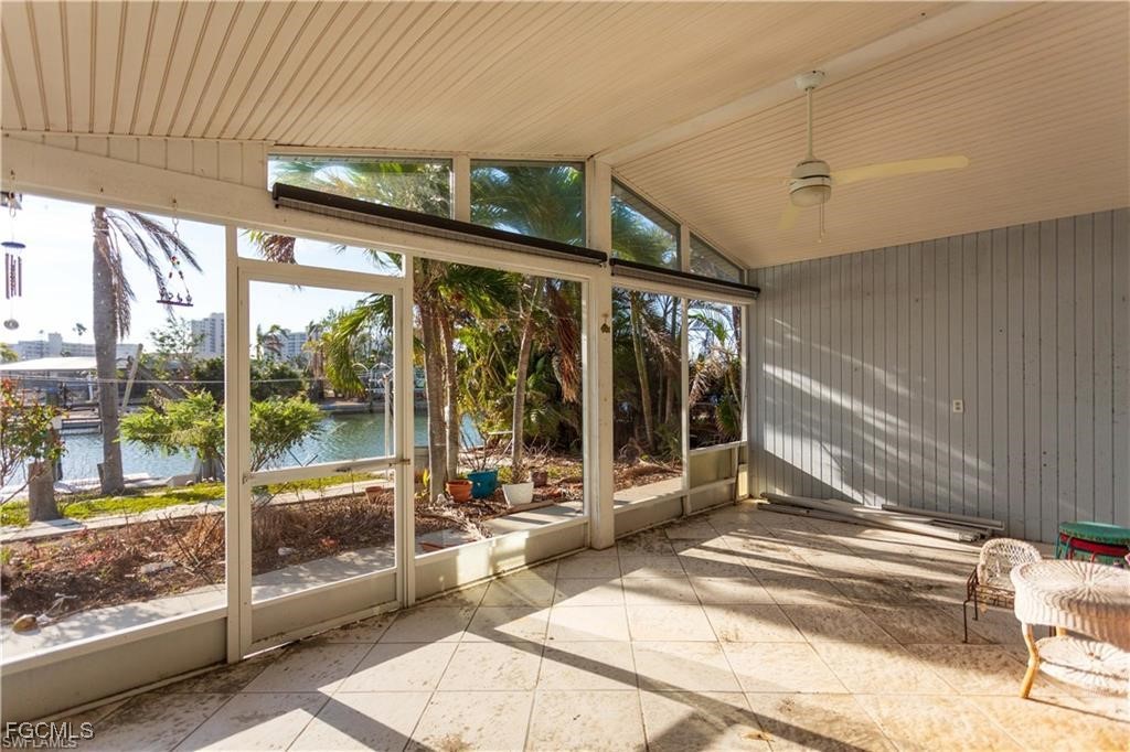 20 Sunview BLVD