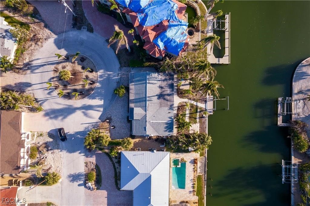 20 Sunview BLVD