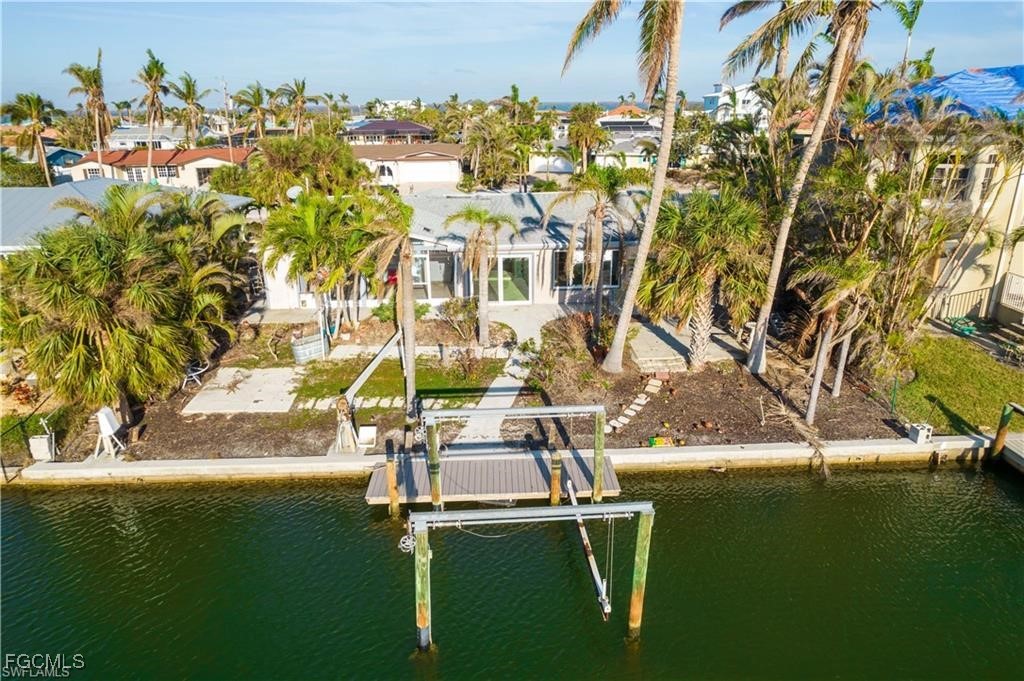 20 Sunview BLVD