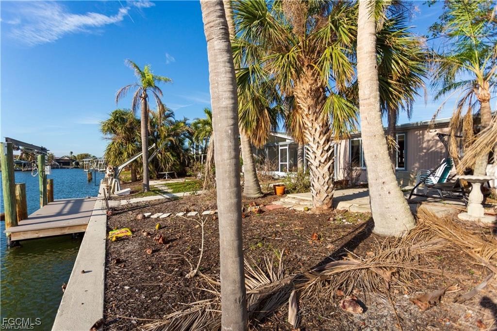 20 Sunview BLVD