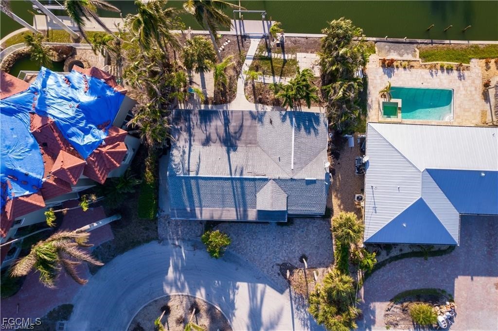 20 Sunview BLVD