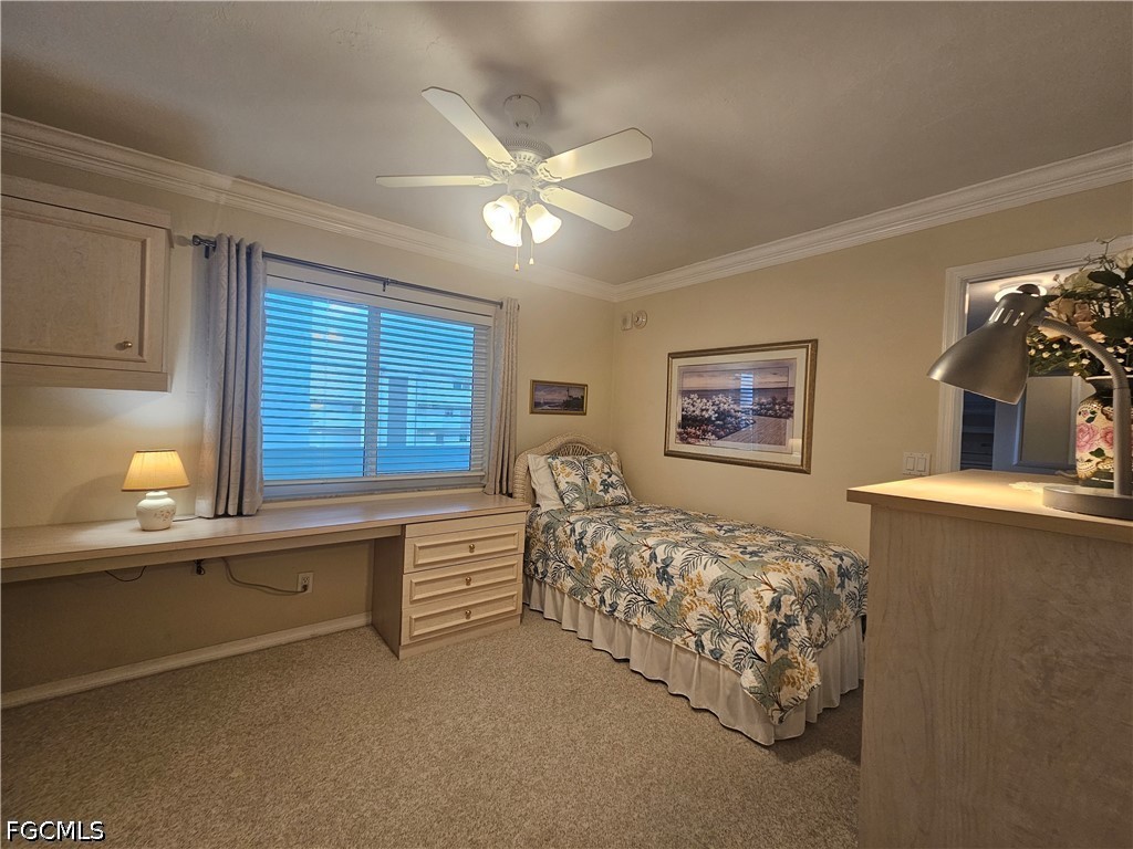 4571 Bay Beach LN 373