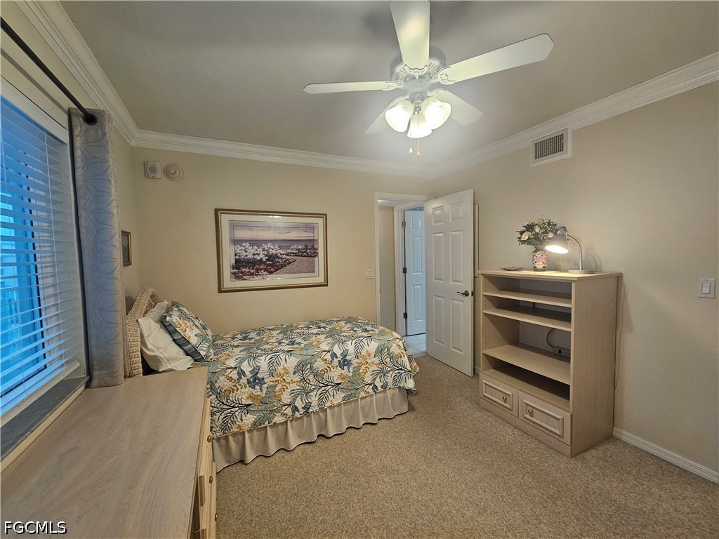 4571 Bay Beach LN 373