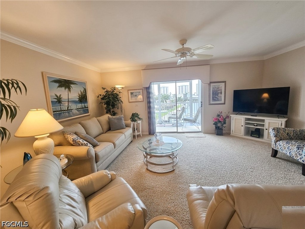 4571 Bay Beach LN 373