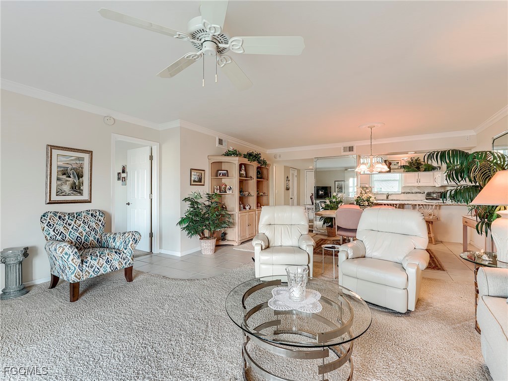 4571 Bay Beach LN 373