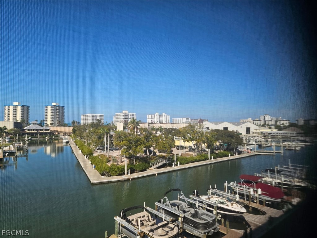 4571 Bay Beach LN 373