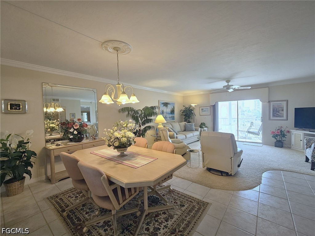4571 Bay Beach LN 373
