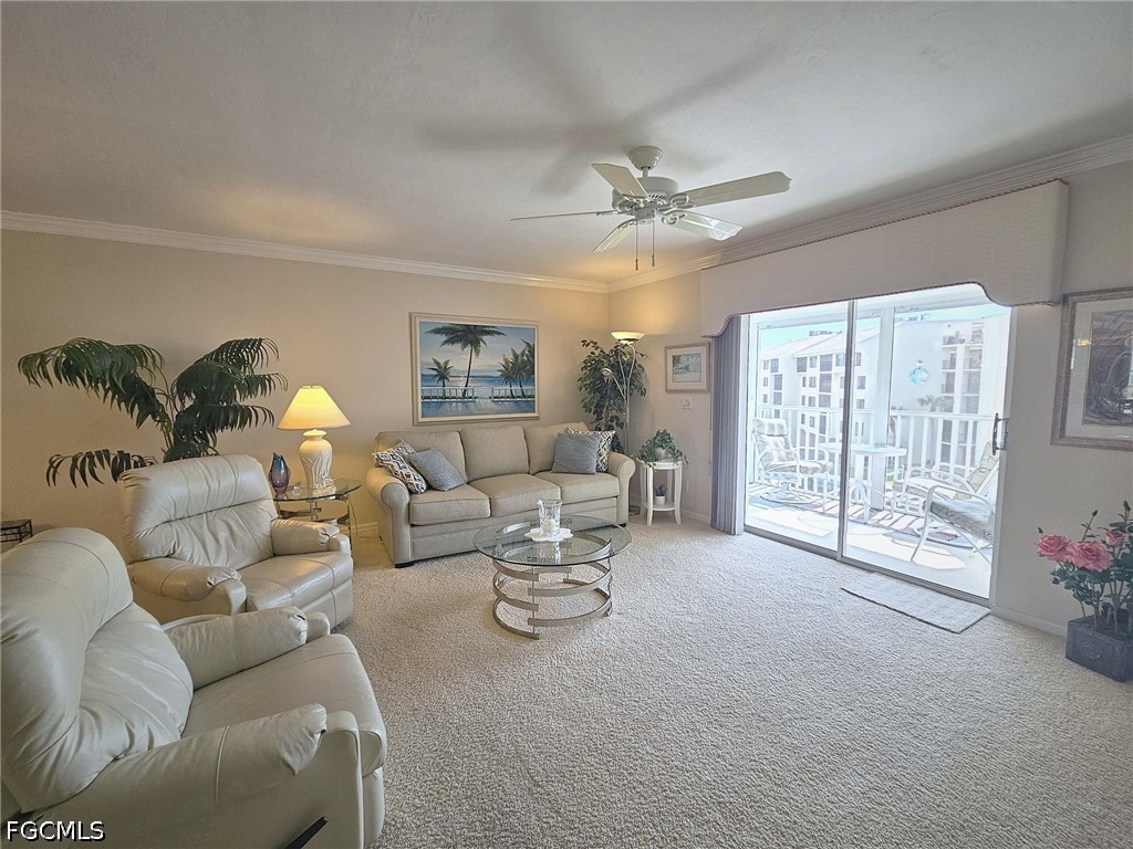 4571 Bay Beach LN 373