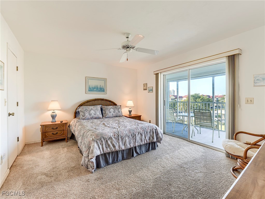 4581 Bay Beach LN 482