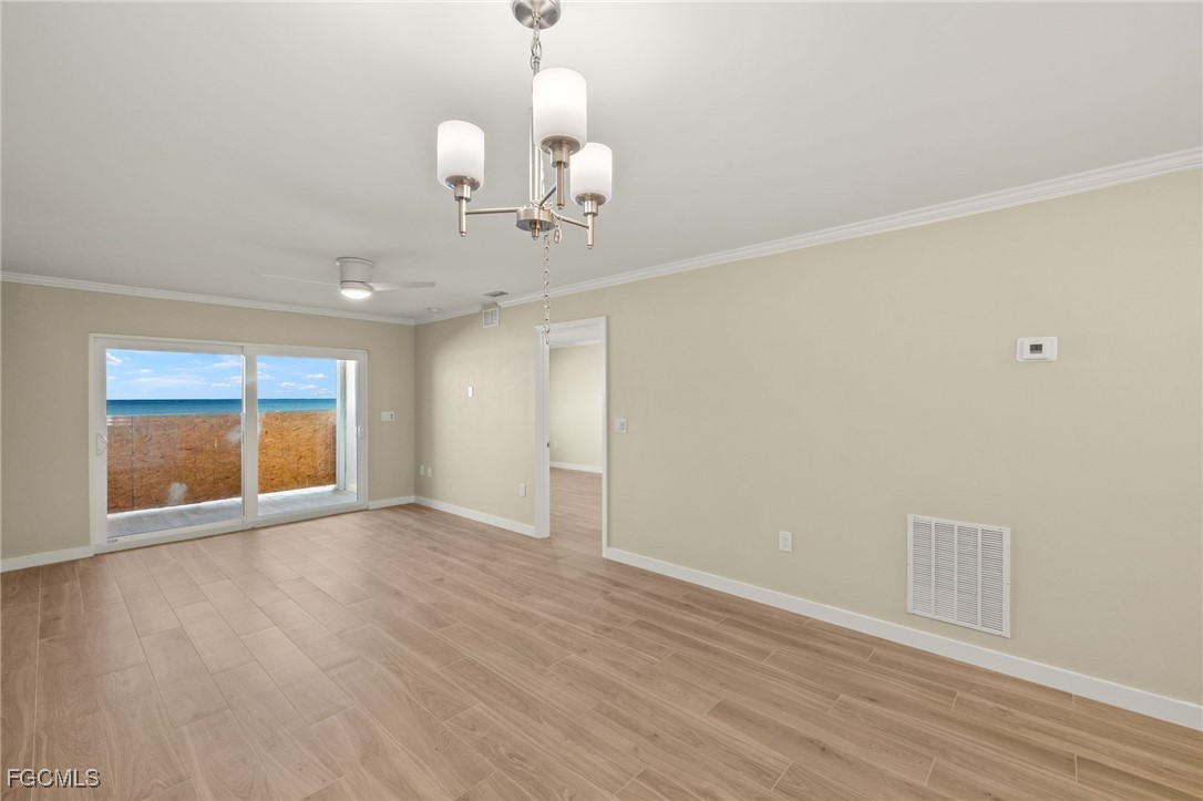 7400 Estero BLVD 125