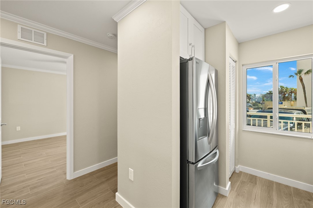7400 Estero BLVD 125