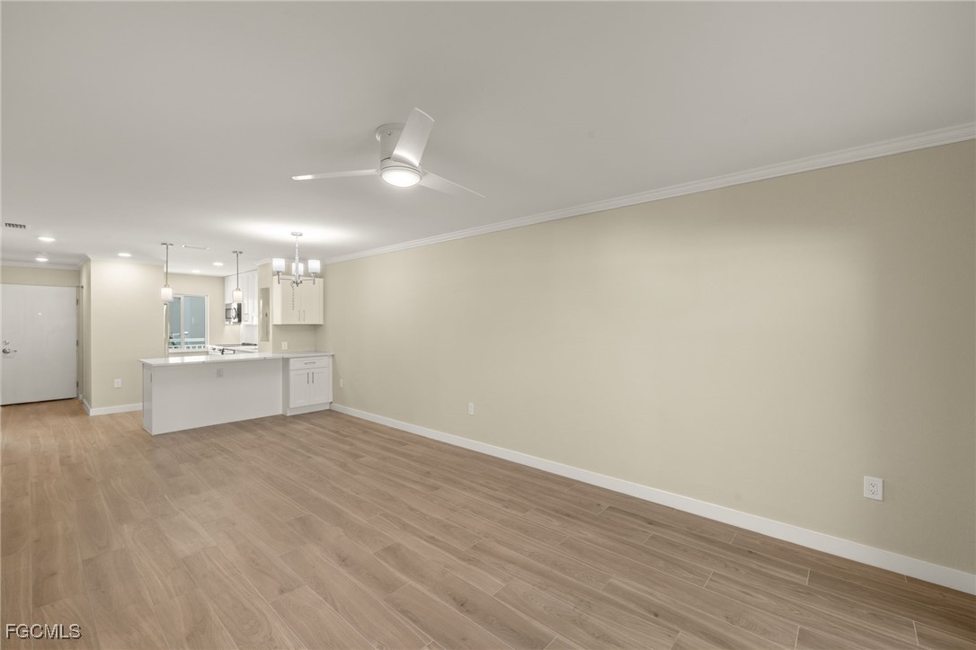7400 Estero BLVD 125