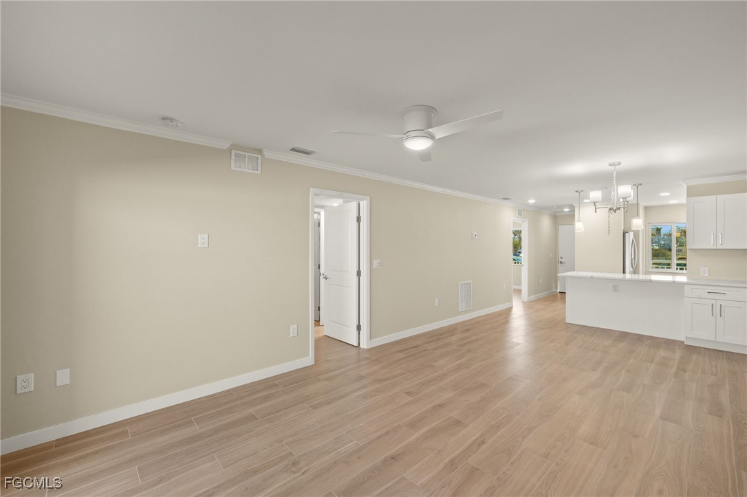 7400 Estero BLVD 125