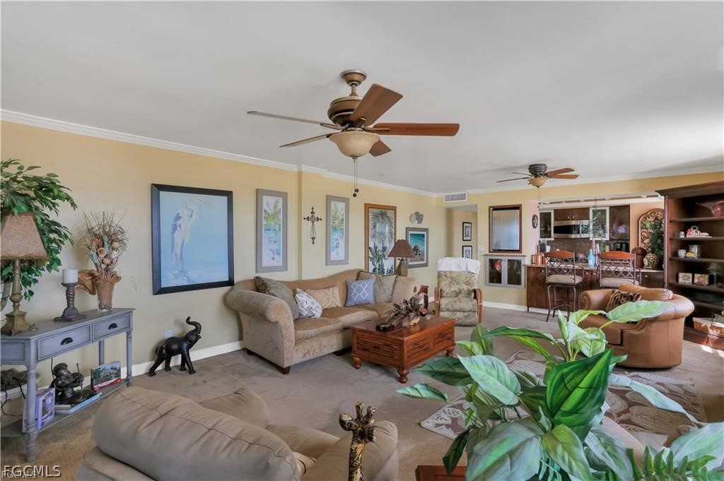 7700 Estero BLVD 606