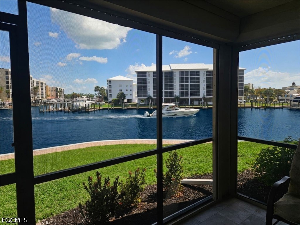 200 Lenell RD 115