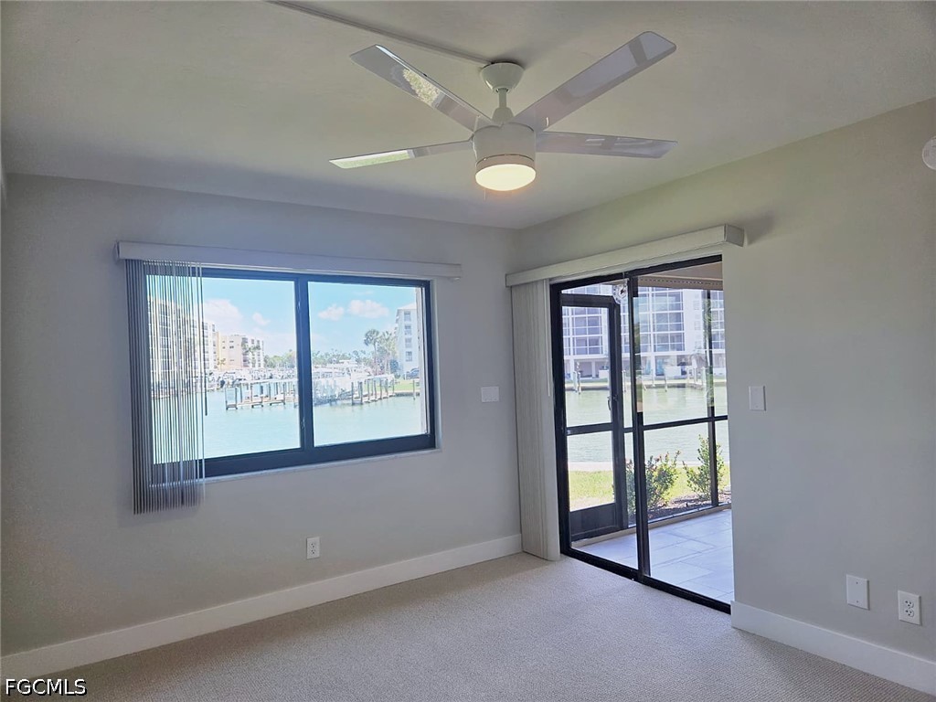 200 Lenell RD 115
