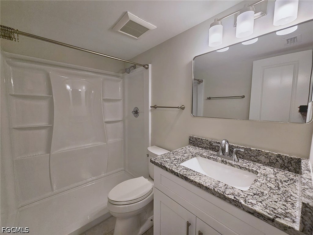 200 Lenell RD 115