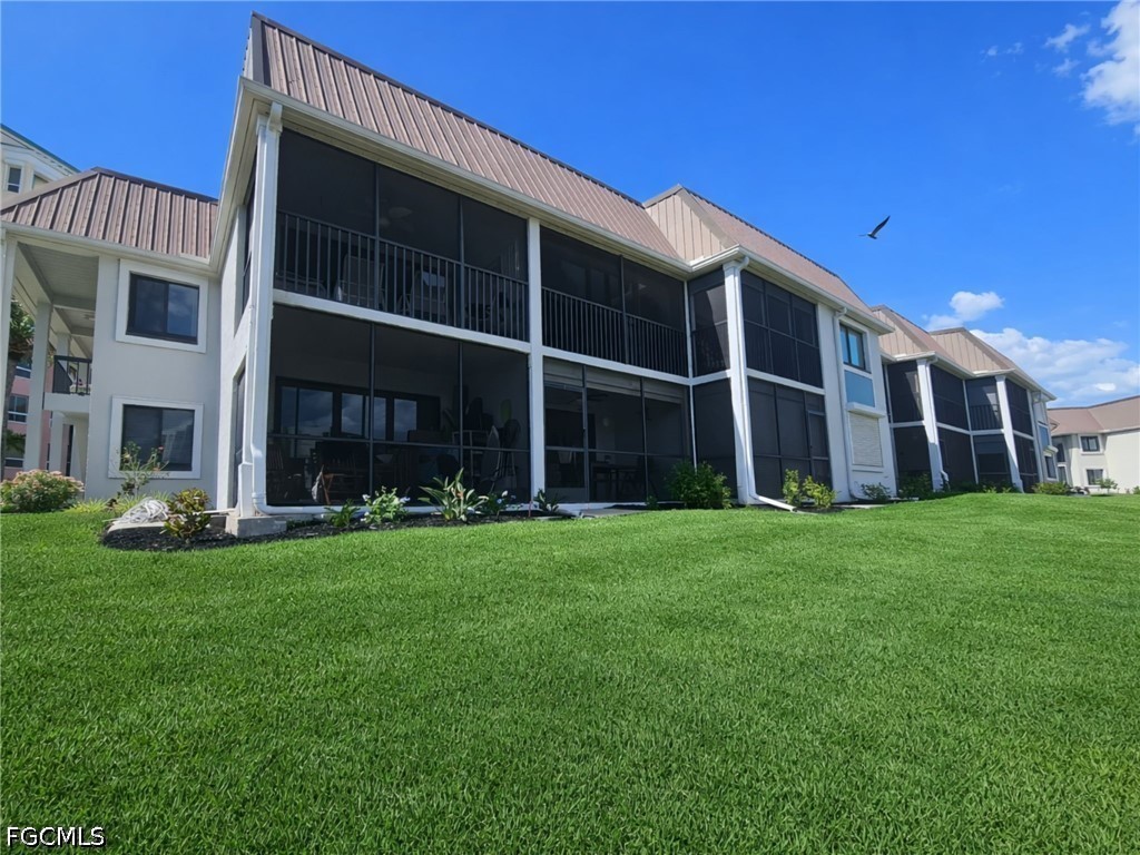 200 Lenell RD 115