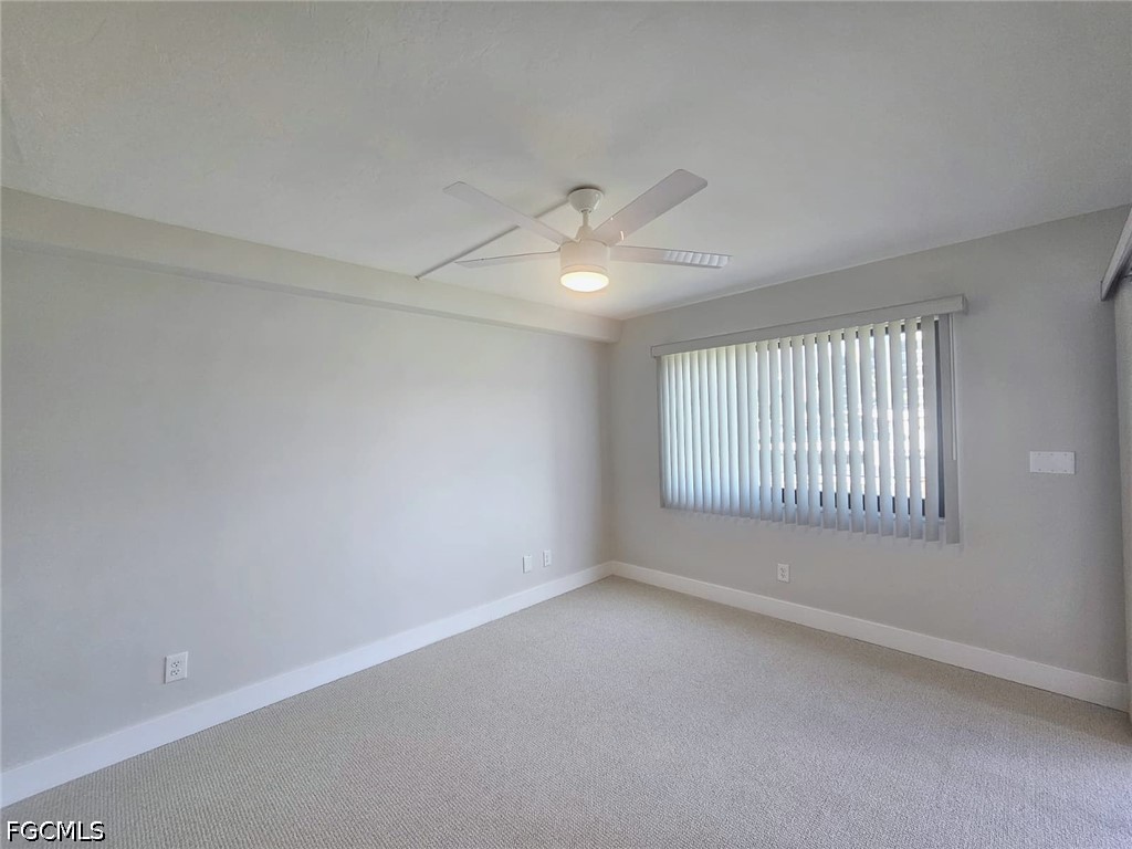 200 Lenell RD 115