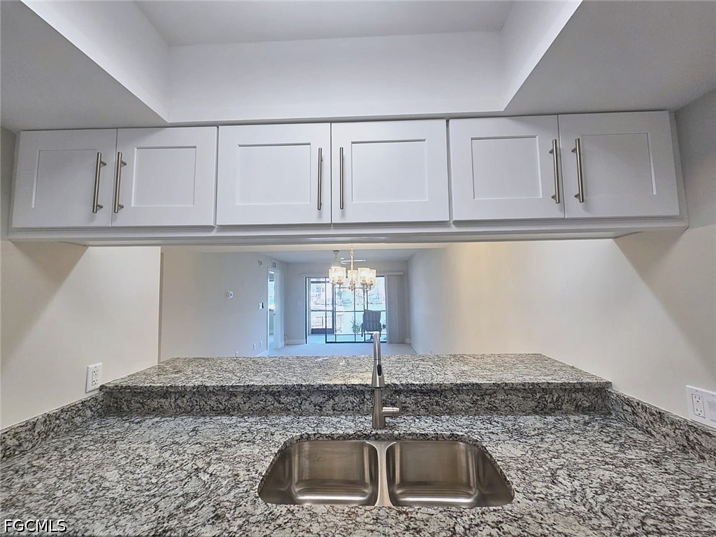 200 Lenell RD 115