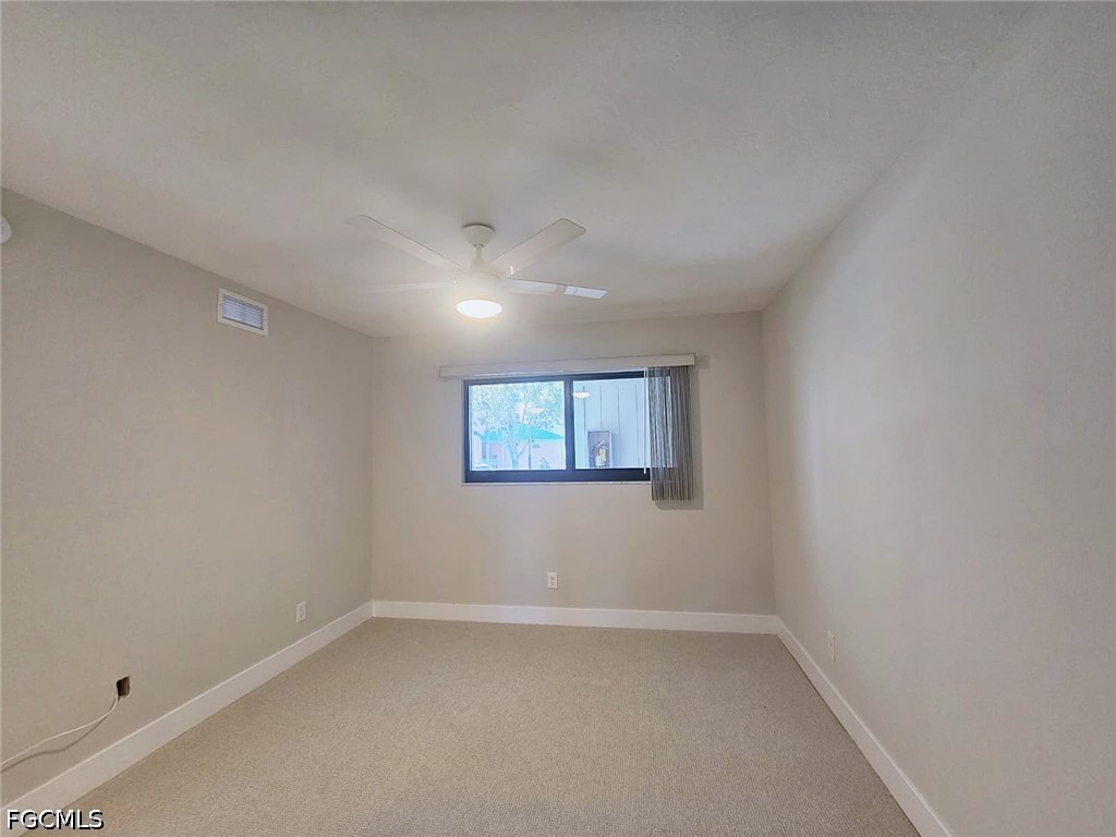 200 Lenell RD 115