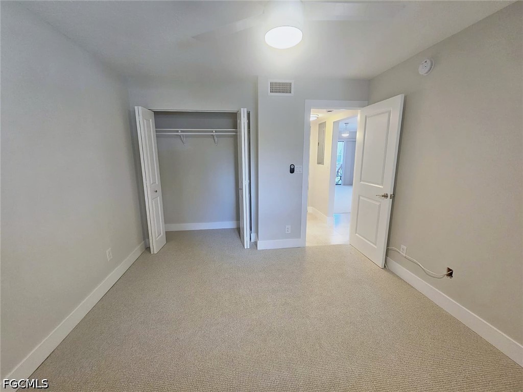200 Lenell RD 115