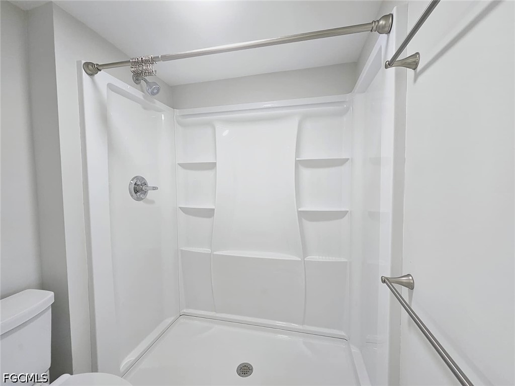 200 Lenell RD 115