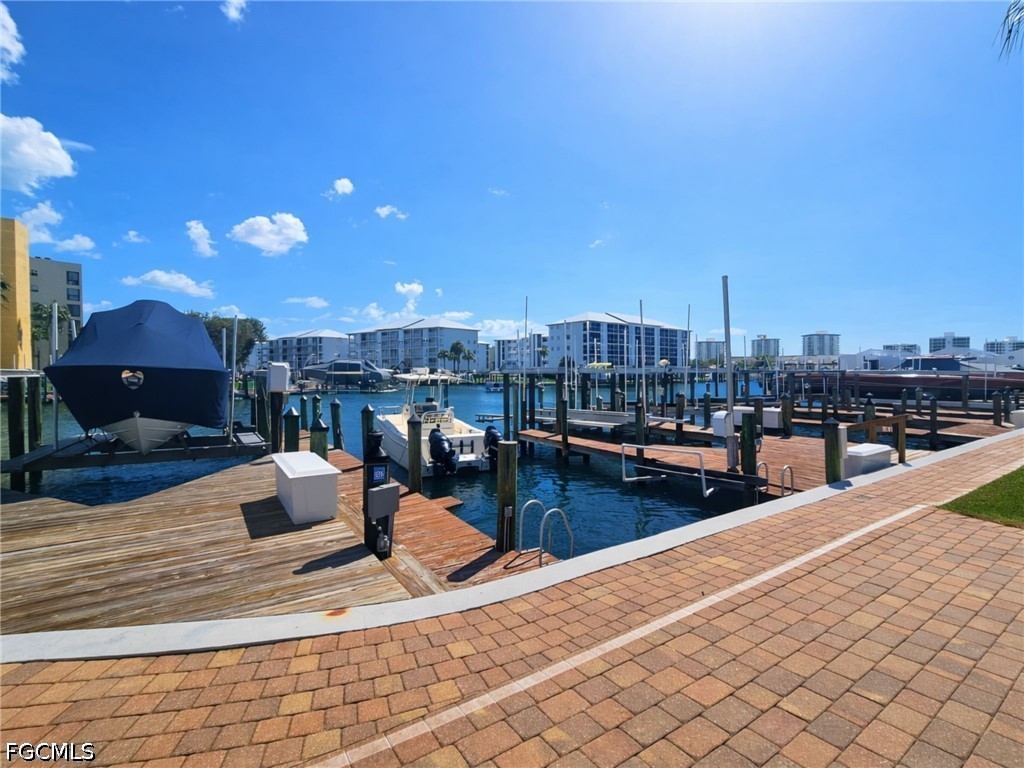 200 Lenell RD 115