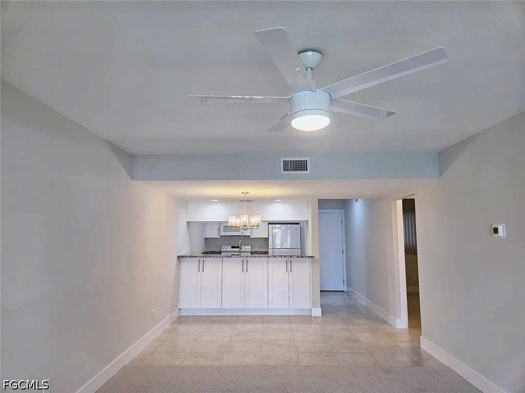 200 Lenell RD 115