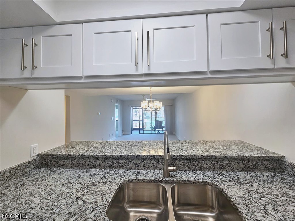 200 Lenell RD 115
