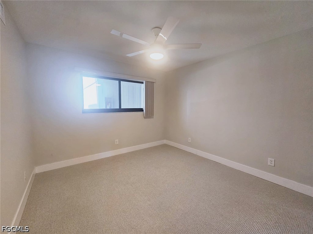 200 Lenell RD 115