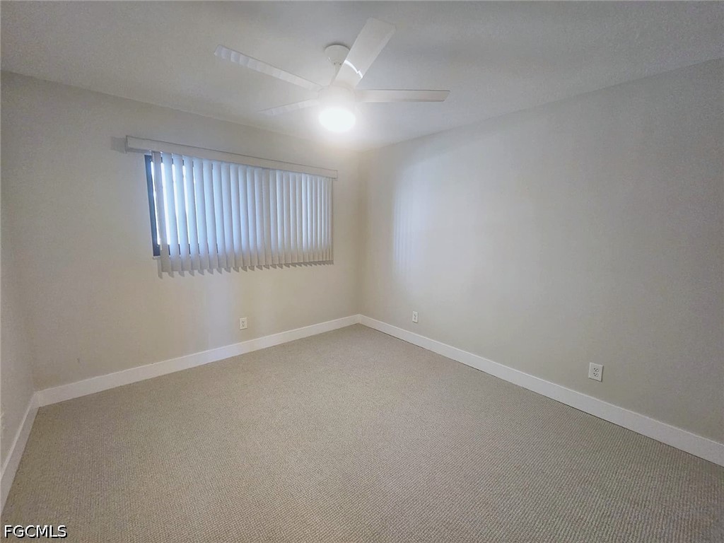 200 Lenell RD 115