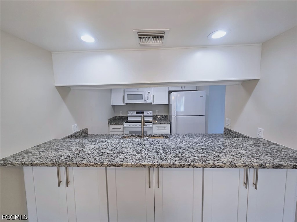 200 Lenell RD 115