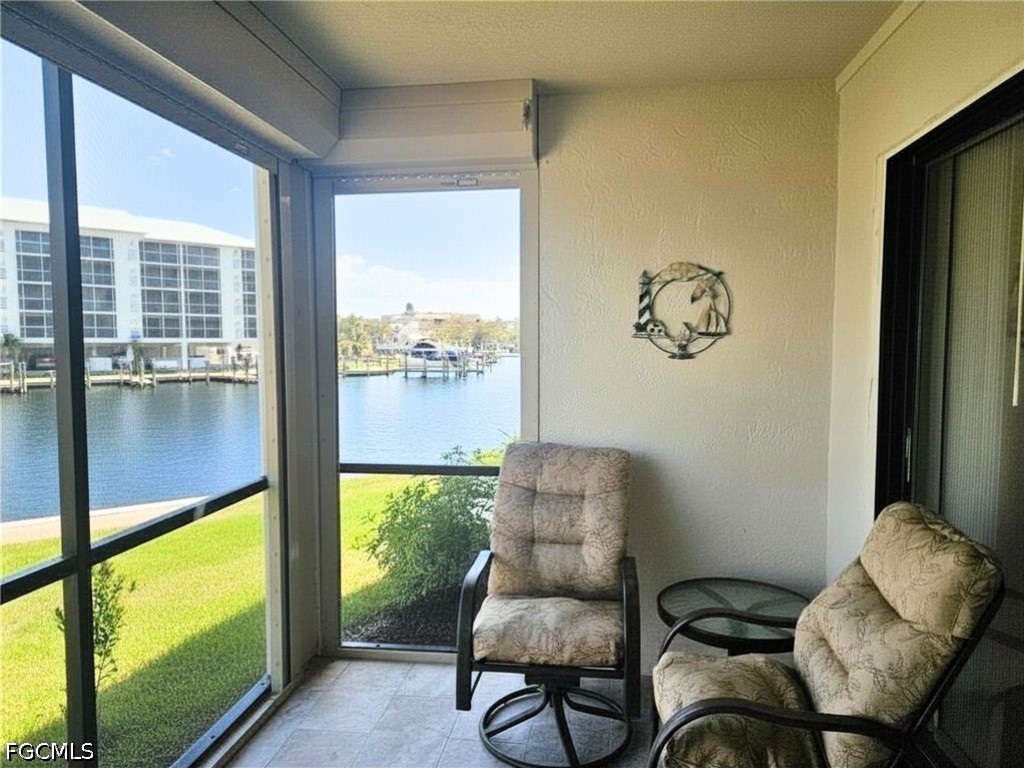 200 Lenell RD 115